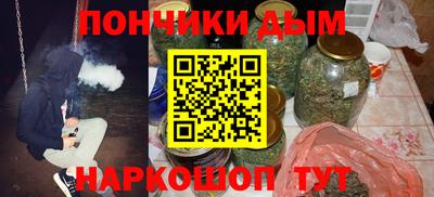 индика Будённовск