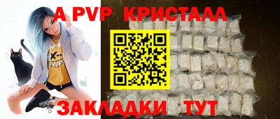 индика Будённовск